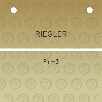 riegler-py-3