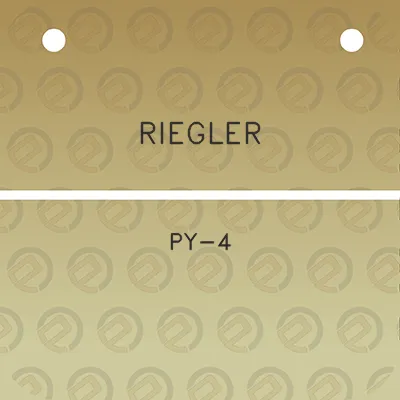 riegler-py-4