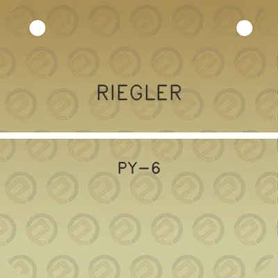 riegler-py-6