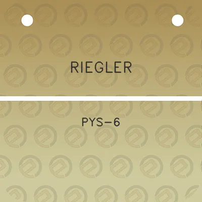 riegler-pys-6