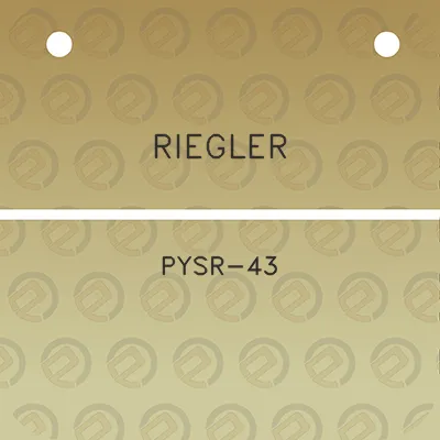 riegler-pysr-43