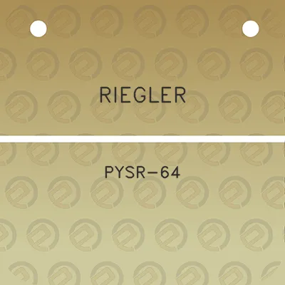 riegler-pysr-64