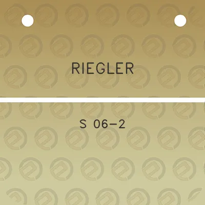 riegler-s-06-2