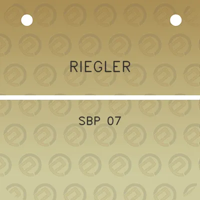 riegler-sbp-07