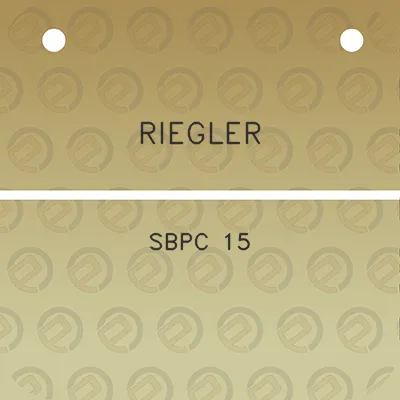 riegler-sbpc-15