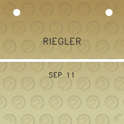 riegler-sep-11