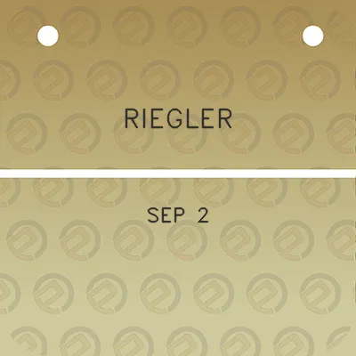 riegler-sep-2