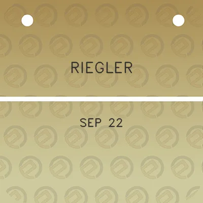 riegler-sep-22