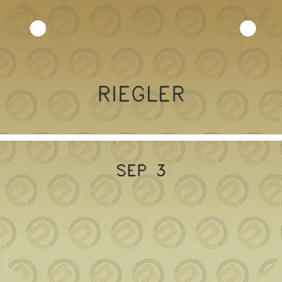 riegler-sep-3