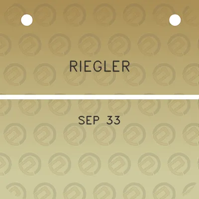 riegler-sep-33