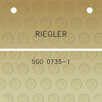 riegler-sgo-0735-1