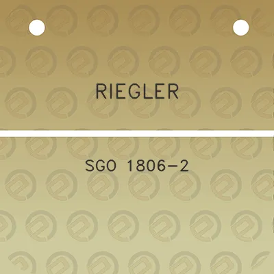 riegler-sgo-1806-2