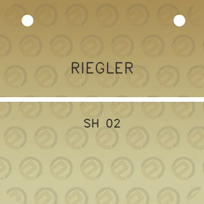 riegler-sh-02