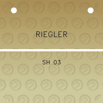 riegler-sh-03