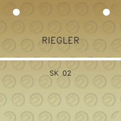 riegler-sk-02