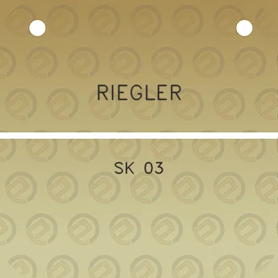 riegler-sk-03