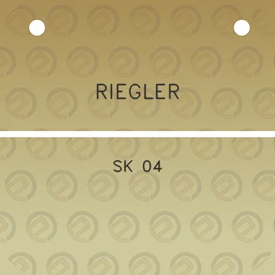 riegler-sk-04