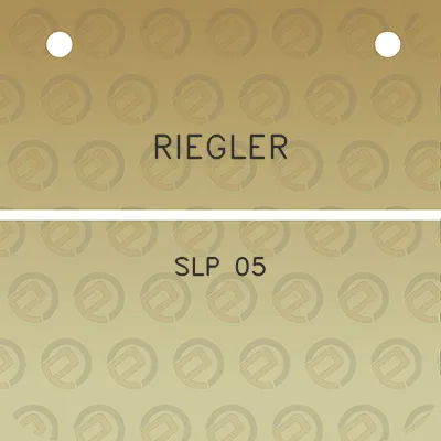 riegler-slp-05