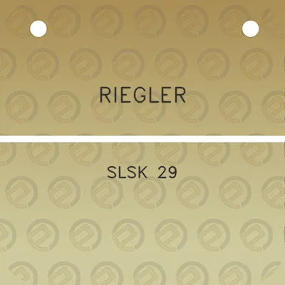 riegler-slsk-29