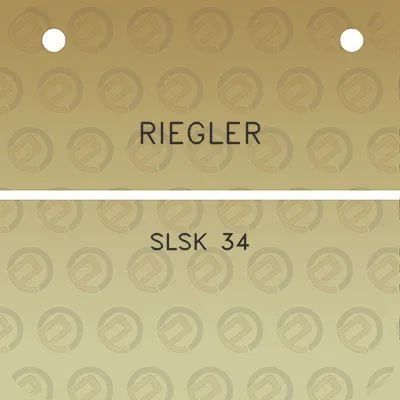 riegler-slsk-34