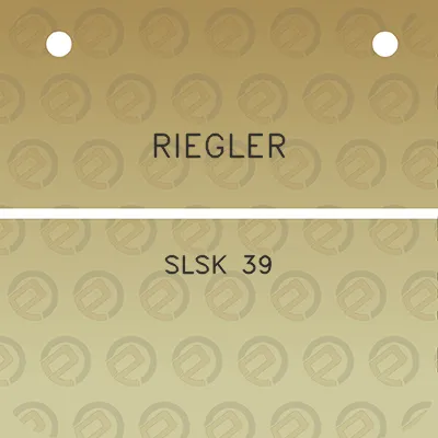 riegler-slsk-39