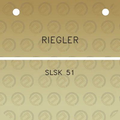 riegler-slsk-51