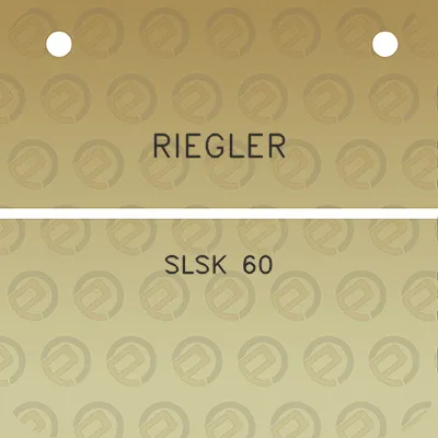 riegler-slsk-60