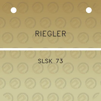 riegler-slsk-73