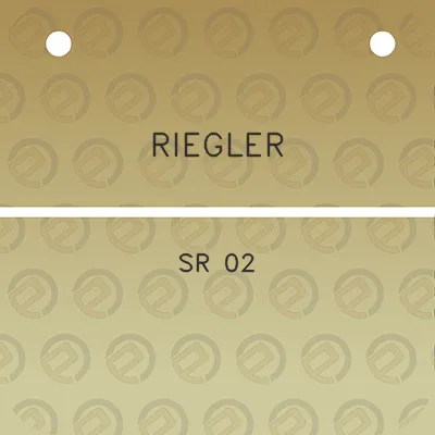 riegler-sr-02