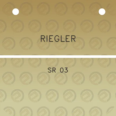 riegler-sr-03