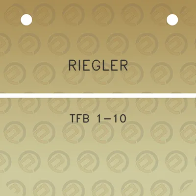 riegler-tfb-1-10