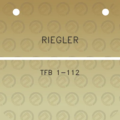 riegler-tfb-1-112