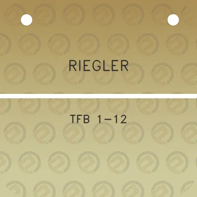 riegler-tfb-1-12