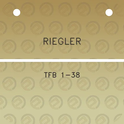 riegler-tfb-1-38