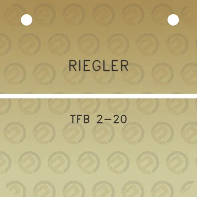 riegler-tfb-2-20