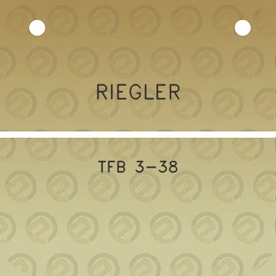 riegler-tfb-3-38