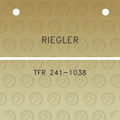 riegler-tfr-241-1038