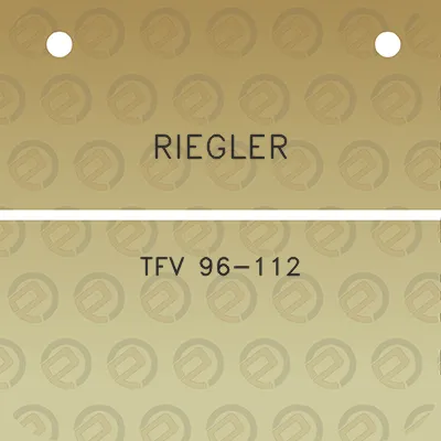 riegler-tfv-96-112