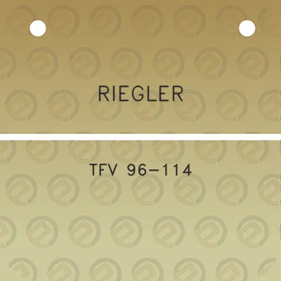 riegler-tfv-96-114