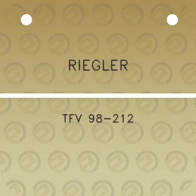 riegler-tfv-98-212