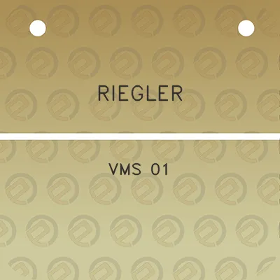 riegler-vms-01