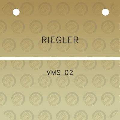 riegler-vms-02