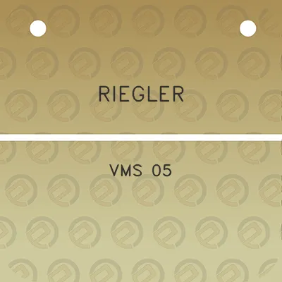 riegler-vms-05