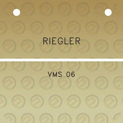 riegler-vms-06