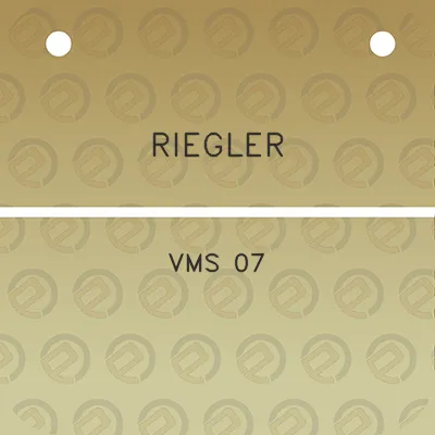 riegler-vms-07