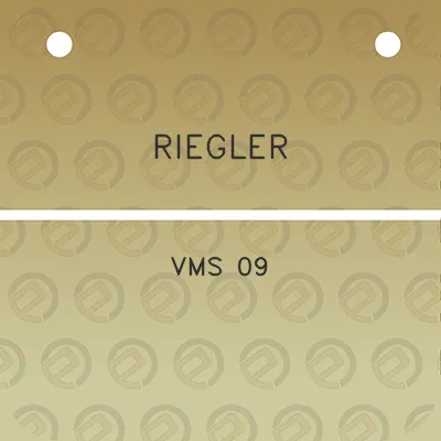 riegler-vms-09