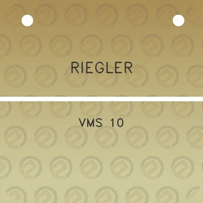 riegler-vms-10