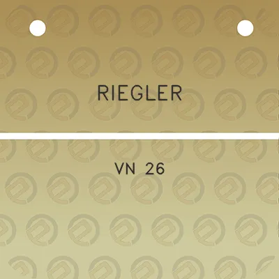 riegler-vn-26