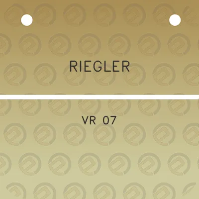 riegler-vr-07