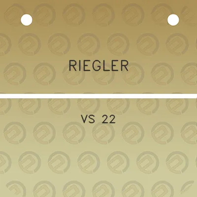 riegler-vs-22